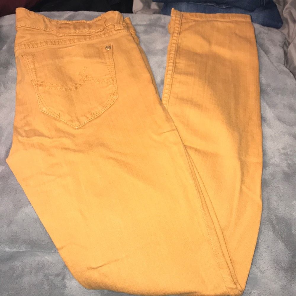 Union Bay Jeans